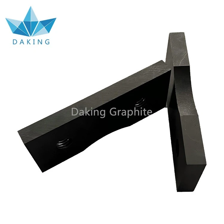 High Density Carbon Graphite Molds best